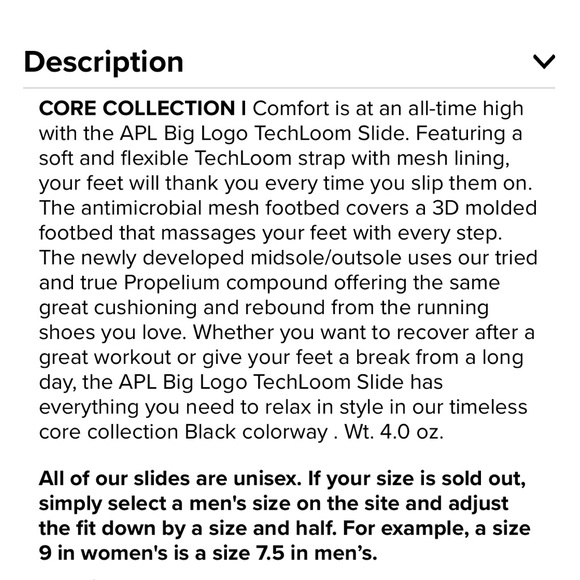 APL slides - Picture 9 of 10